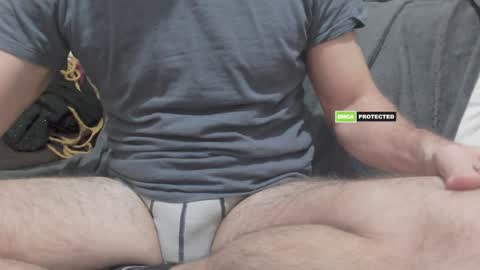 Savvvyy online show from December 23, 9:29 pm