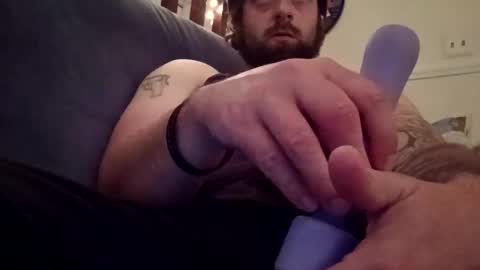 savy5150 online show from April 9, 6:52 am