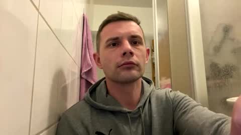 chamomile online show from February 8, 2:39 am