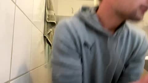 chamomile online show from November 20, 7:29 am