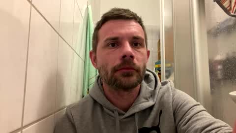 chamomile online show from April 5, 3:14 am