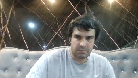 petperson04 online show from April 6, 10:05 am