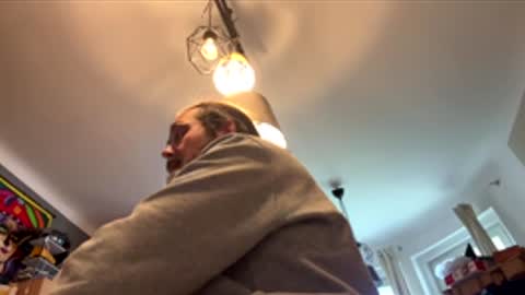 saxonialatexdude online show from March 26, 8:29 am