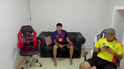 say_tony online show from February 20, 5:37 am