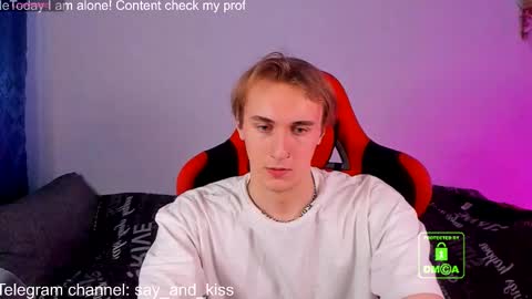 sayfer online show from March 3, 5:40 am