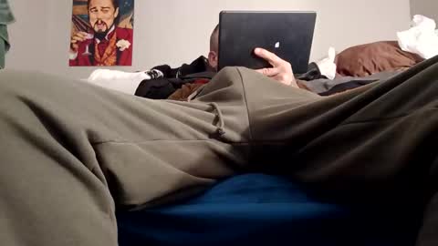 Snapshot of sayhi2mylilguy chatting on December 30, 12:00 am sayhi2mylilguy online show from December 30, 12:00 am