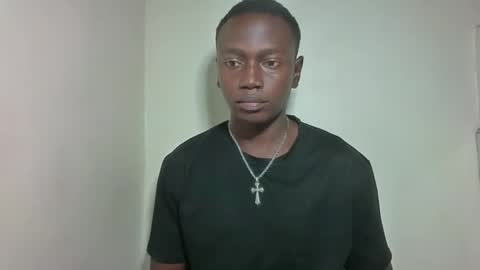 saylich online show from March 1, 9:20 am