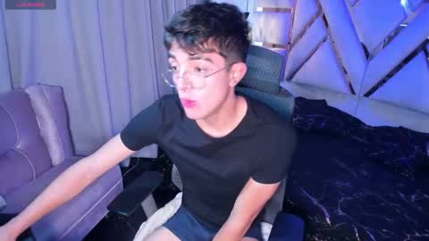 Sayron online show from November 21, 12:26 pm