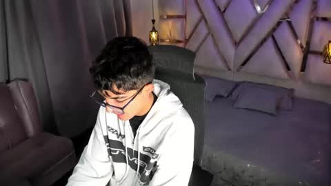 Sayron online show from November 24, 11:44 am