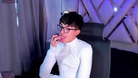 Sayron online show from November 22, 12:27 pm