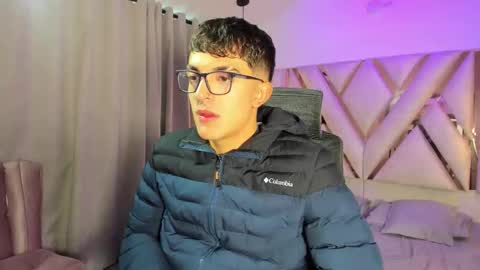 Sayron online show from November 25, 11:45 am