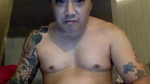 sayyessirrr online show from March 21, 9:03 am