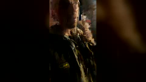 saz 051 online show from March 26, 2:48 am