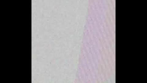 saza94 online show from September 22, 8:52 pm