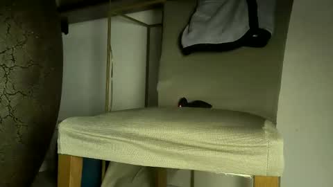 Sbamx online show from March 21, 2:48 am