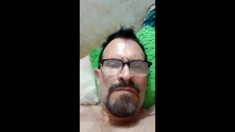 sebastian   muscleman  daddy   the better  latin  lover   online show from May 3, 12:57 am