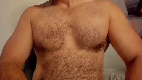 Snapshot of sbastone_muscle chatting on October 9, 1:38 pm sebastian muscleman daddy the better latin lover online show from October 9, 1:38 pm
