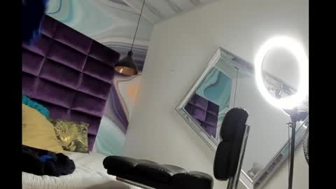 Snapshot of sbastone_muscle chatting on January 3, 1:36 pm sebastian muscleman daddy the better latin lover online show from January 3, 1:36 pm