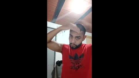 sbatbey online show from February 6, 2:30 am