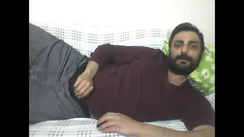Snapshot of sbcf1 chatting on March 1, 12:39 am sbcf1 online show from March 1, 12:39 am