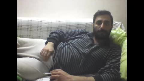 Snapshot of sbcf1 chatting on January 1, 3:57 pm sbcf1 online show from January 1, 3:57 pm