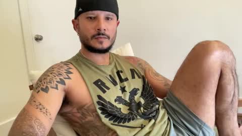 sbm84 online show from March 16, 2:40 am