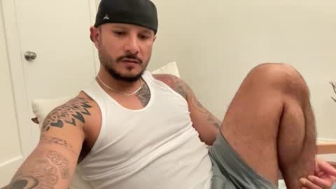 sbm84 online show from March 4, 4:08 am