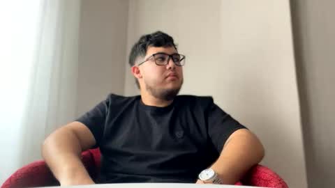 sbqestevanr online show from January 17, 12:30 pm