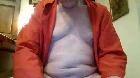 Snapshot of sbrinaiceberg chatting on September 16, 3:40 am sbrinaiceberg online show from September 16, 3:40 am