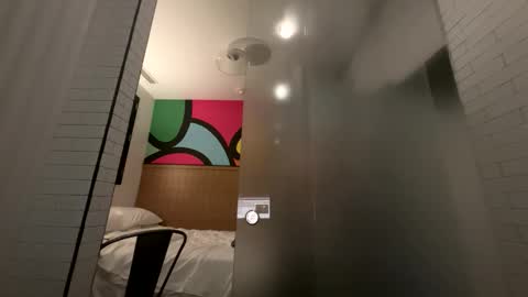 sbsesh online show from April 29, 2:16 am