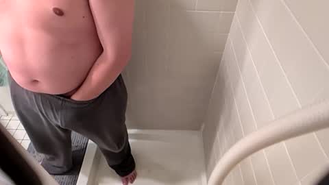 sbud94 online show from March 11, 7:21 pm