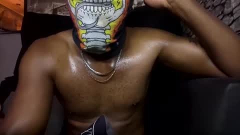 sbugj online show from February 26, 2:13 am