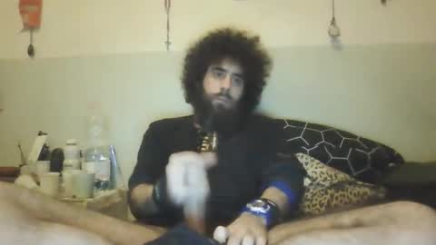 sburaking25 online show from January 17, 1:08 am