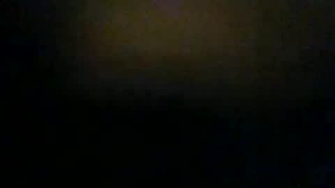 sburned online show from November 16, 11:29 pm