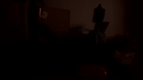 sc377003 online show from February 18, 11:41 am