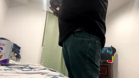 sc377003 online show from March 10, 8:39 am