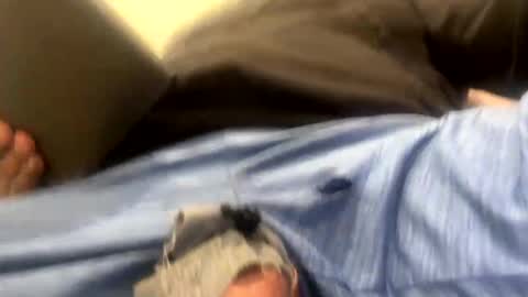 sc377003 online show from March 11, 7:14 pm