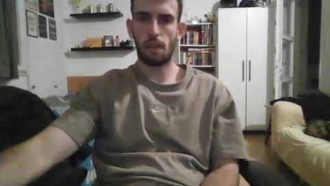 scaletta2 online show from December 27, 5:05 pm