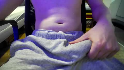 scandi_cock online show from January 9, 1:00 am