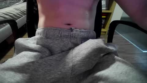 scandi_cock online show from January 13, 11:53 pm