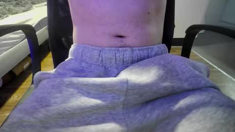 Snapshot of scandi_cock chatting on October 14, 8:27 pm scandi_cock online show from October 14, 8:27 pm