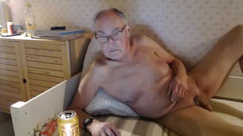 Scand online show from December 4, 12:50 am