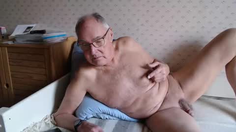 Scand online show from December 18, 12:23 pm