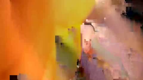 scaniaking12752159 online show from March 5, 2:46 am