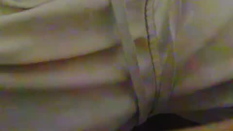 scarface2469 online show from September 24, 4:01 am