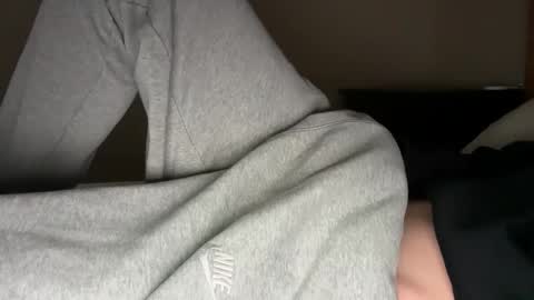 Skinny College Boy online show from March 20, 5:17 pm