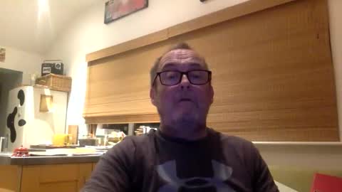 Snapshot of scbiggersballs chatting on October 5, 9:30 pm scbiggersballs online show from October 5, 9:30 pm