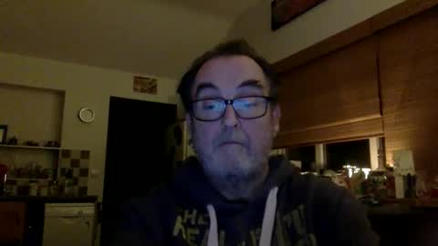 scbiggersballs online show from January 18, 10:56 pm