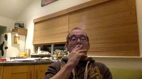 Snapshot of scbiggersballs chatting on October 1, 12:36 am scbiggersballs online show from October 1, 12:36 am