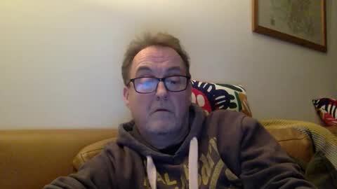 scbiggersballs online show from March 9, 12:04 am